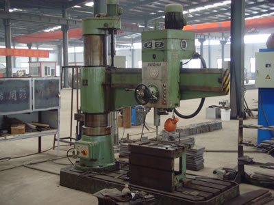 䓗U,䓹ܗU,����U,䓗U���A,䓗U�S��,���䓗U